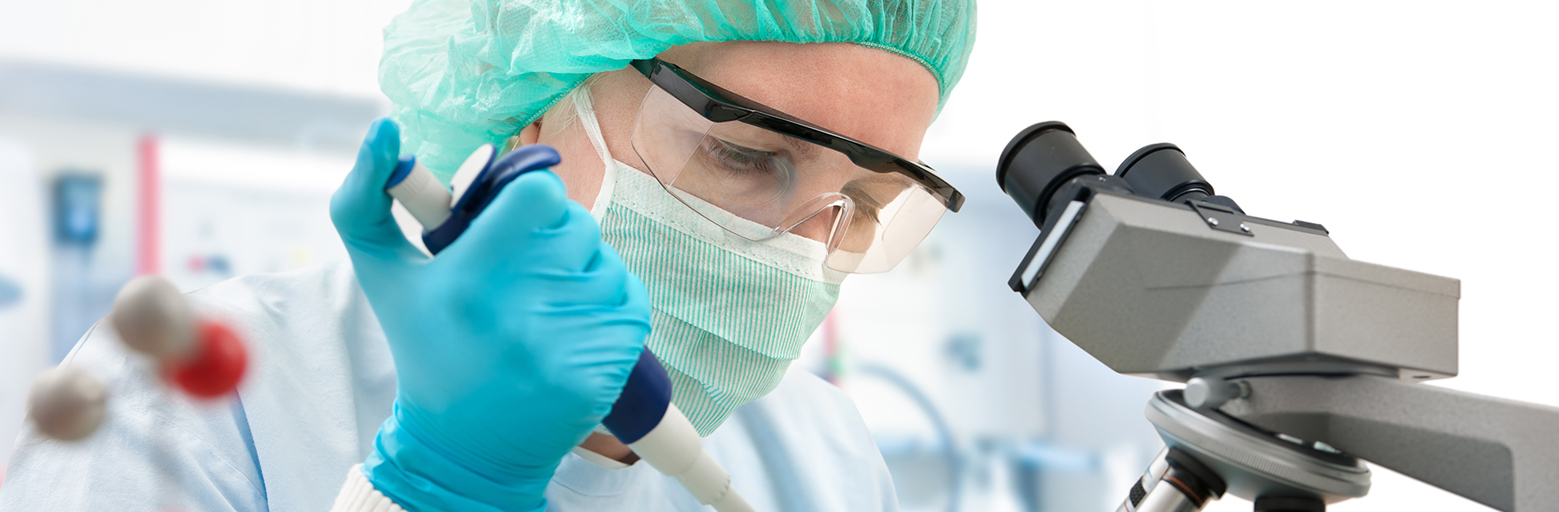 浙江愛(ài)知工程機(jī)械有限公司